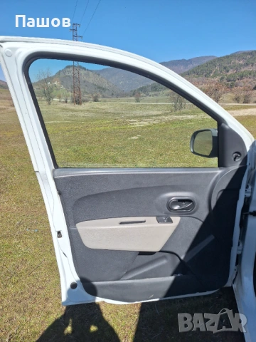 Продавам Дачиа Докер Dacia Dokker, снимка 15 - Автомобили и джипове - 53846184