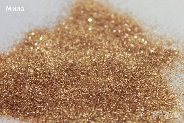 Брокат, снимка 4 - Декорация за дома - 16554321