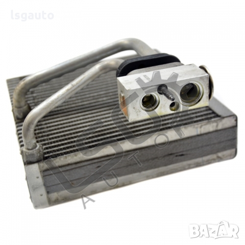 Радиаторче климатик Chevrolet Epica 2006-2011 CH210222N-93, снимка 3 - Части - 36065520