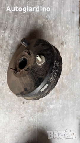 Серво усилвател / Спирачна помпа за Toyota Rav4 2007 - 131010-11260 / 2J03599