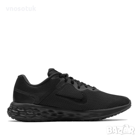 Мъжки маратонки Nike Revolution 6 NN-номер 45, снимка 2 - Маратонки - 52175798