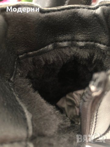 Боти Мики , снимка 3 - Детски боти и ботуши - 38995807