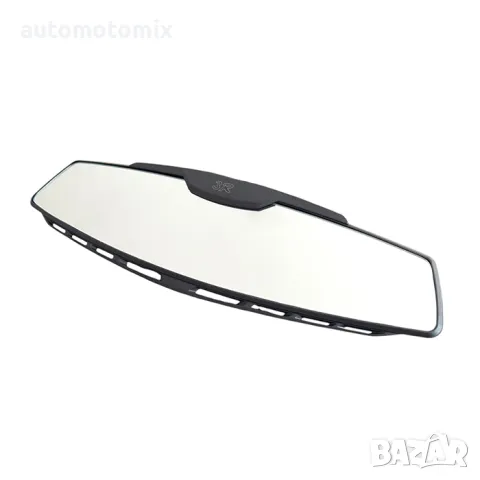 Огледало вътрешно за автомобил 34см - 372067