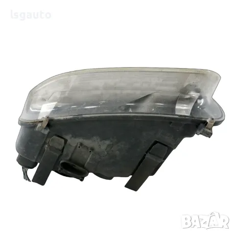 Десен фар Ford C-MAX I 2007-2010 ID: 163800 165310-01AFS, снимка 2 - Части - 55817328