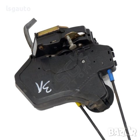 Брава задна лява врата Toyota Corolla 2001-2006 ID:112571, снимка 2 - Части - 42533576