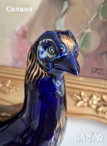 Голяма фигура , снимка 5 - Статуетки - 52921417