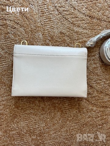 Чантичка Mohito, снимка 2 - Чанти - 41063705