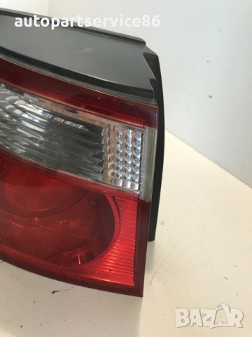 Стоп Заден Ляв светлина за KIA Carens 2.0 CRDi (2002-2006) 0K2FB51140, снимка 2 - Части - 53466057
