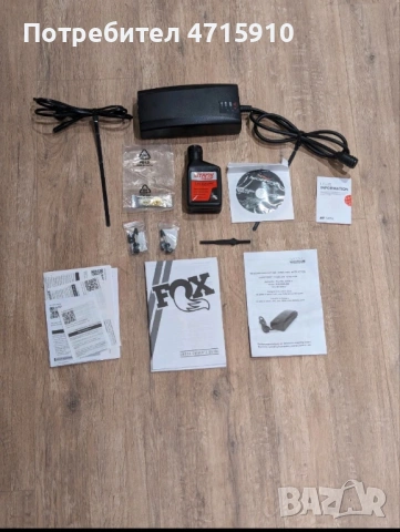 Norco VLT c1 900 range 2023, снимка 12 - Велосипеди - 53666122