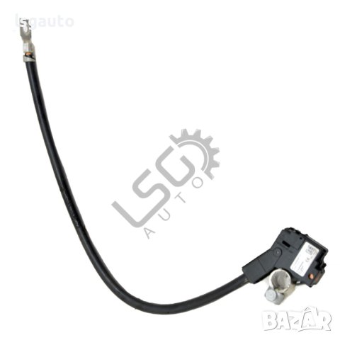 Минусова клема BMW 5 Series (F10, F11) 2010-2016 ID:106570