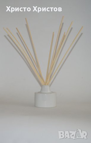 Ароматизатор за въздух. Българска роза, снимка 5 - Ароматизатори - 38934848