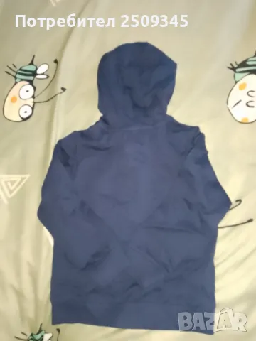 Детски дрешки, снимка 3 - Детски Блузи и туники - 47758966