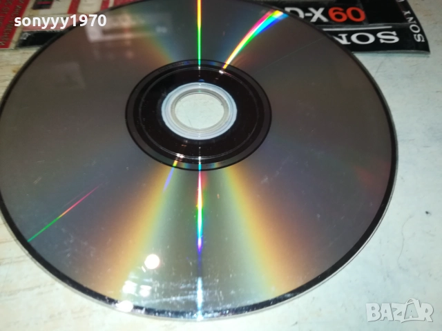 ХРОНИКИТЕ НА РИДИК 2910251933, снимка 10 - DVD филми - 52227517