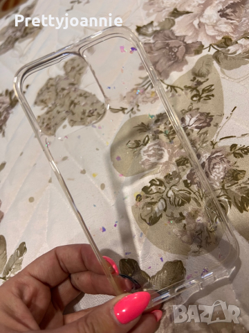 Кейс за Iphone 13 pro, снимка 7 - Калъфи, кейсове - 36199848