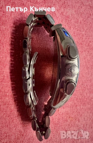 Мъжки часовник - Franck Muller, снимка 3 - Мъжки - 51016100