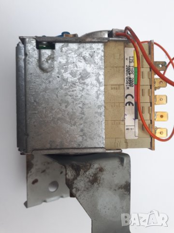 Продавам На части пералня Gorenje WМ 400, снимка 18 - Перални - 34754395