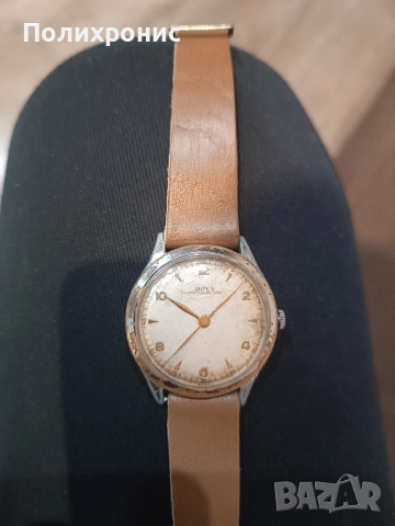 Doxa-Швейцарски часовник