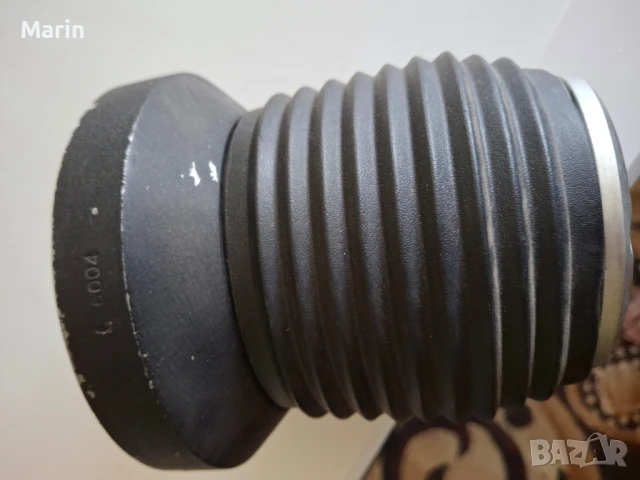 фланец момо 79 лв волан 32 мм 55 лв, снимка 2 - Аксесоари и консумативи - 51385778