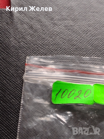 Сувенир ключ спомен от ИТАЛИЯ ВЕНЕЦИЯ за КОЛЕКЦИЯ ДЕКОРАЦИЯ БИТОВ КЪТ 10020, снимка 7 - Колекции - 44710182