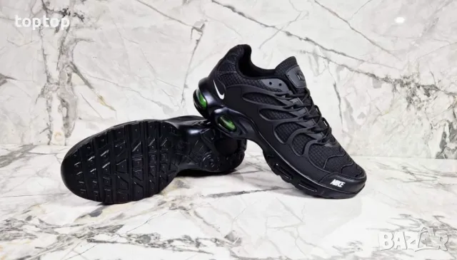 Мъжки Маратонки , снимка 16 - Маратонки - 48350450