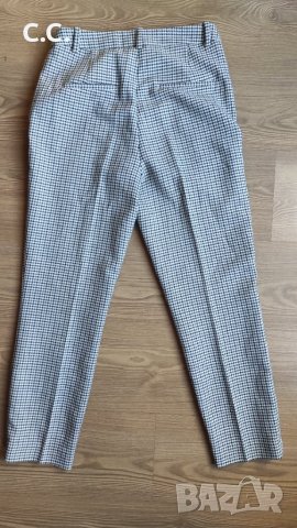 Панталони, размер С, по 8 лв