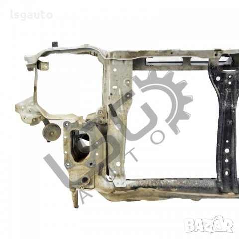 Очиларка Subaru Forester III 2008-2013 SU140222N-236, снимка 3 - Части - 35888815