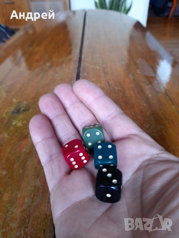 Старо зарче,зарчета,зар #6, снимка 3 - Други ценни предмети - 41205214