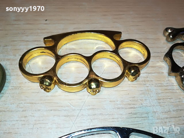 боксове 45лв за бр 2103221934, снимка 11 - Колекции - 36185880