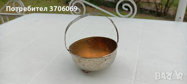 Играчки стари , снимка 12 - Други - 40392013