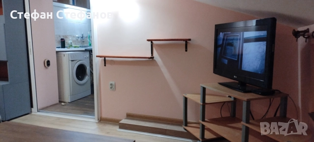 Отдава под наем таванско помещение., снимка 6 - Стаи под наем - 52727203