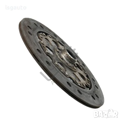 Комплект демпферен съединител с маховик AUDI A4 (B8) 2008-2015 ID: 136901, снимка 7 - Части - 47852906