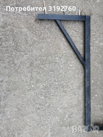 Простор от винкел, снимка 2 - Други - 48547511