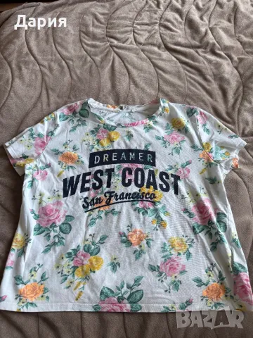 Детска тениска