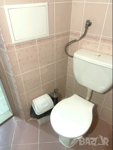 Продава се отличен апартамент в гр. Доспат, снимка 18 - Апартаменти - 50212743