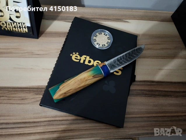 цена 450 лв , снимка 4 - Други инструменти - 52898605