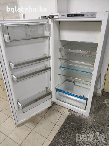хладилник за вграждане, снимка 3 - Хладилници - 52340964