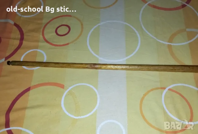 Билярдна Щека "Ontario" 21oz, снимка 5 - Други спортове - 50050495