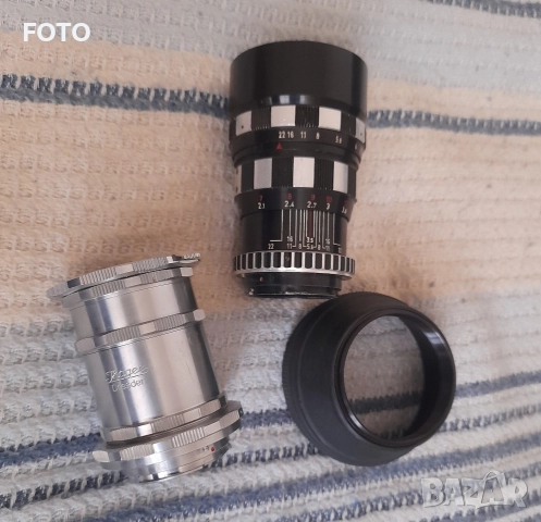 Enna-Munchen tele-ennalit C