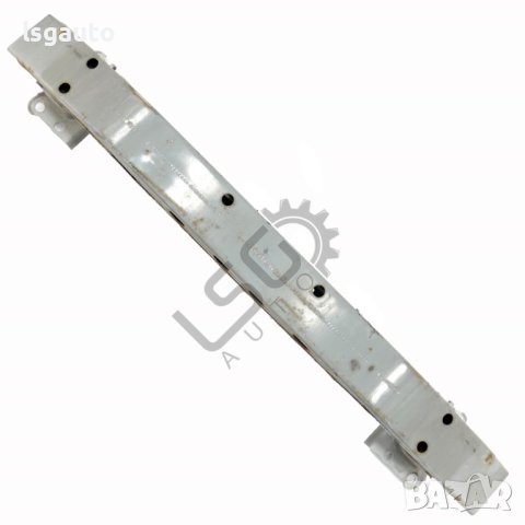 Основа предна броня Toyota Avensis II 2003-2009 ID:111374