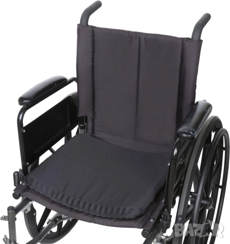 Многофункционална гел възглавница VIVILINEN, снимка 3 - Други стоки за дома - 52052074