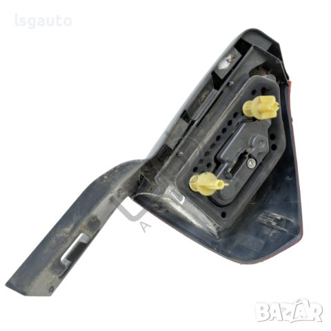 Ляв външен стоп Ford Galaxy II 2006-2014 ID:100924, снимка 3 - Части - 40788542