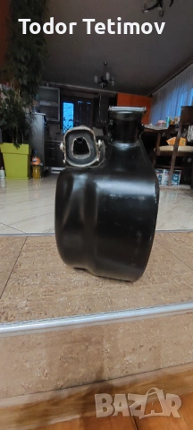 Туба за гориво BMW , снимка 5 - Аксесоари и консумативи - 53725745