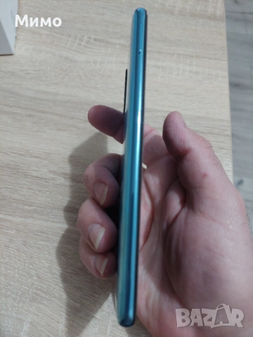 Samsung Galaxy A51 128GB, снимка 6 - Samsung - 53843577