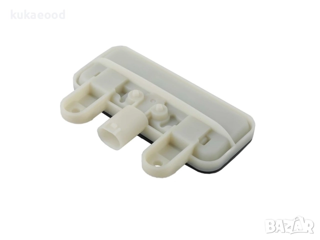 Бутон за ел багажник Mercedes E-Class W212, снимка 5 - Части - 51818099