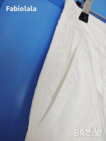 Drykorn pants 32/34, снимка 5 - Панталони - 41349695
