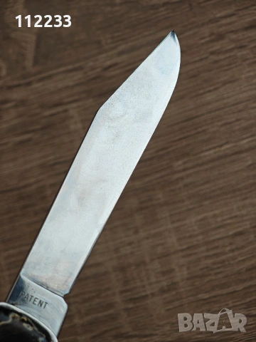 Wenger Ranger 05 Camo, снимка 6 - Ножове - 53417885