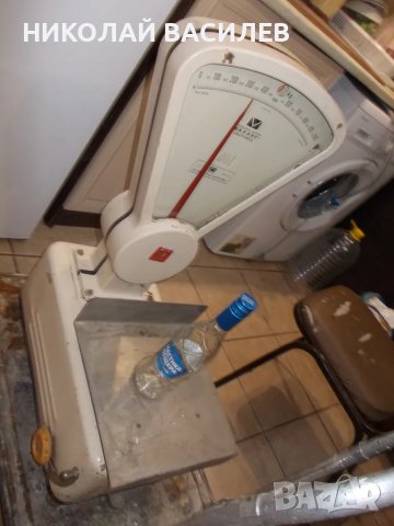 Работиш          кантар    - Мери  точно   /  до  грам   ., снимка 3 - Оранжерии - 44483742