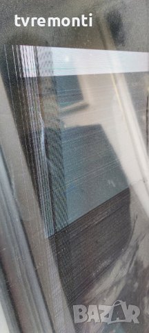 MAIN AV BOARD 715GA006-M0E-B01-005T (WK:1950) for PHILIPS 65PUS8535 65inc, снимка 12 - Части и Платки - 42202066