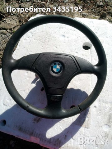 BMW316i авто части, снимка 8 - Части - 44422044