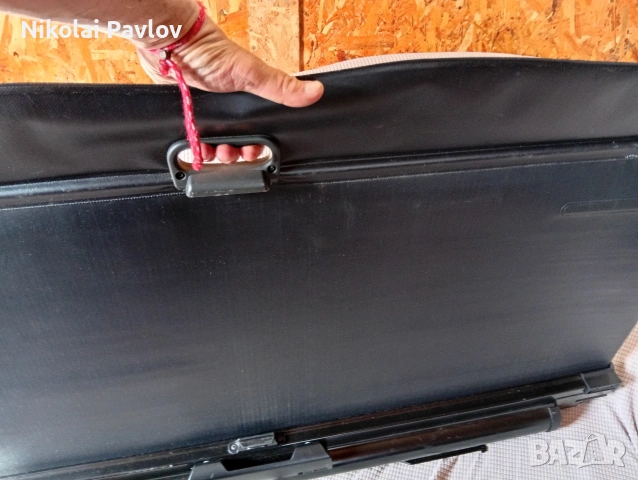 Части за БМВ Е 91 комби , снимка 4 - Автомобили и джипове - 53838233